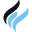 nordicbus.ca favicon