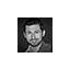 nunolourenco.net favicon