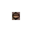 nusskiste.ch favicon