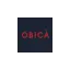 obica.com favicon