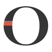 okfay.com favicon