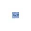 olwynfox2000.co.uk favicon
