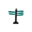 olympe-transport.fr favicon