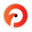 omegapointbd.org favicon