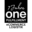 onefulfillment.de favicon