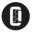 onetenestimations.com favicon