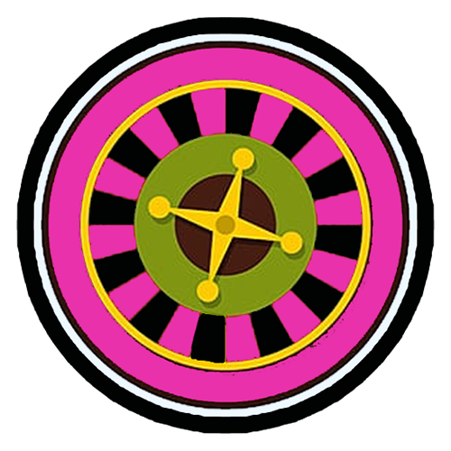 online-casino-deutschland.io favicon