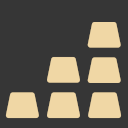 or.fr favicon