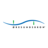 oresundsbron.com favicon