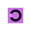 osones.com favicon