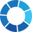 ossisto.com favicon