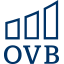 ovb.it favicon