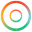 ownyourownfuture.com favicon
