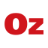 ozem-plus.com favicon