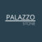 palazzostone.co.uk favicon