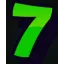 papetpille.com favicon