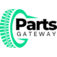 partsgateway.co.uk favicon