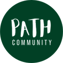 pathcommunity.co.uk favicon