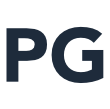 Pdfgate favicon