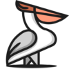 pelicangolfcartrentals.com favicon