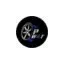 performancewheelsandtyres.com favicon
