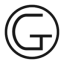 pganlaeg.dk favicon