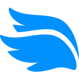 pharmercure.com favicon