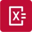 photomath.net favicon