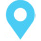 pinlocal.com favicon