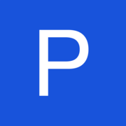 ploi.io favicon