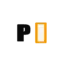 plumbinc.net favicon