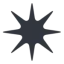 plumbingdrainage.co.uk favicon