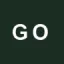 polarseafood.dk favicon