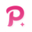 polly.com favicon