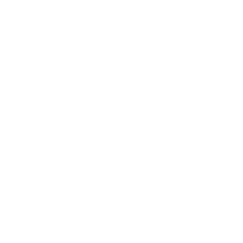 pongmarket.se favicon