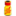 popperskopen.nl favicon