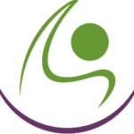praxis-vandeloo.de favicon