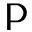 premcurve.co.uk favicon