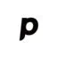 prinker-europe.com favicon
