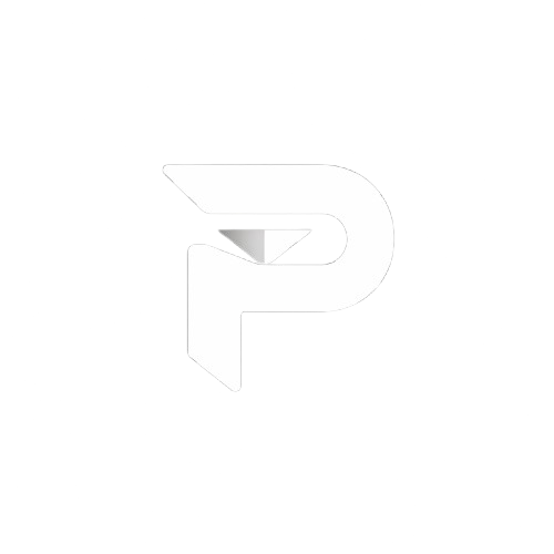 prismsecurity.net favicon