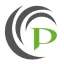 prisna.net favicon