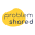problemshared.net favicon