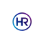 projectplanner.ai favicon
