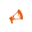 promoteabhi.com favicon