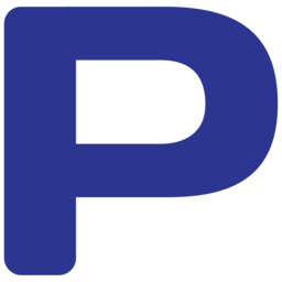 providentdeensgate.in favicon