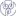 psychologenportal.de favicon