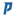 pumpsandpressure.co.uk favicon