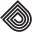 pushdoctor.co.uk favicon
