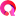 quiztest.me favicon