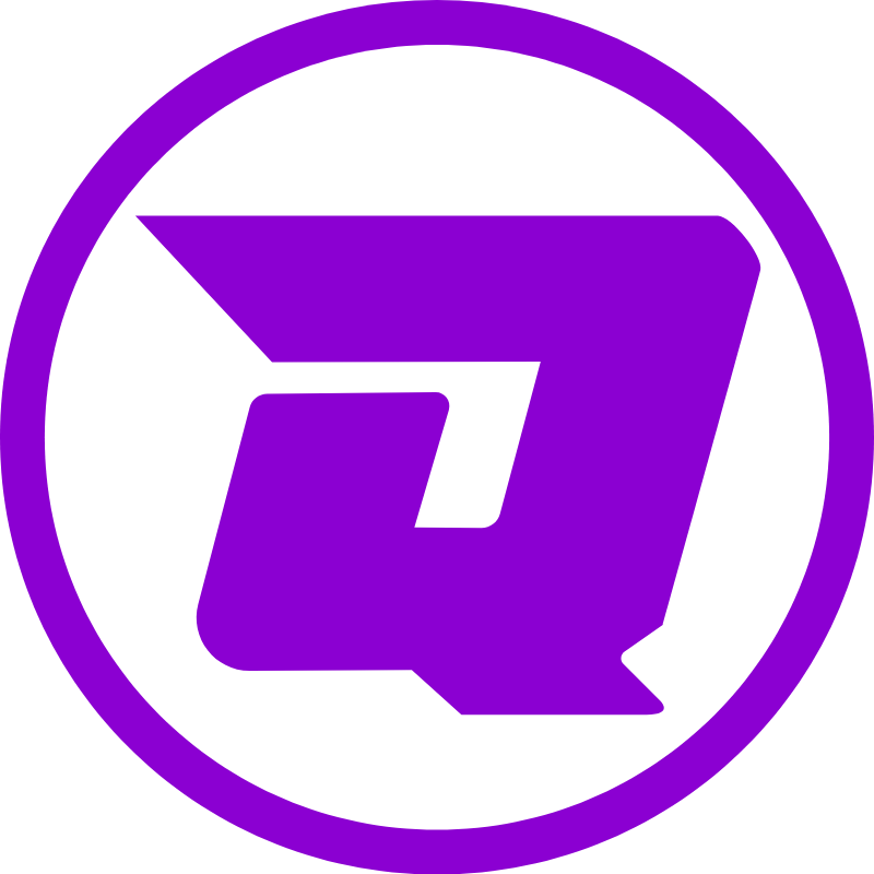 qureostudios.com favicon